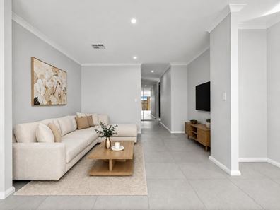 20 Cantilever Road, Brabham WA 6055