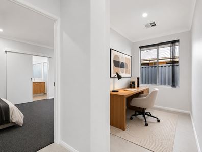 20 Cantilever Road, Brabham WA 6055