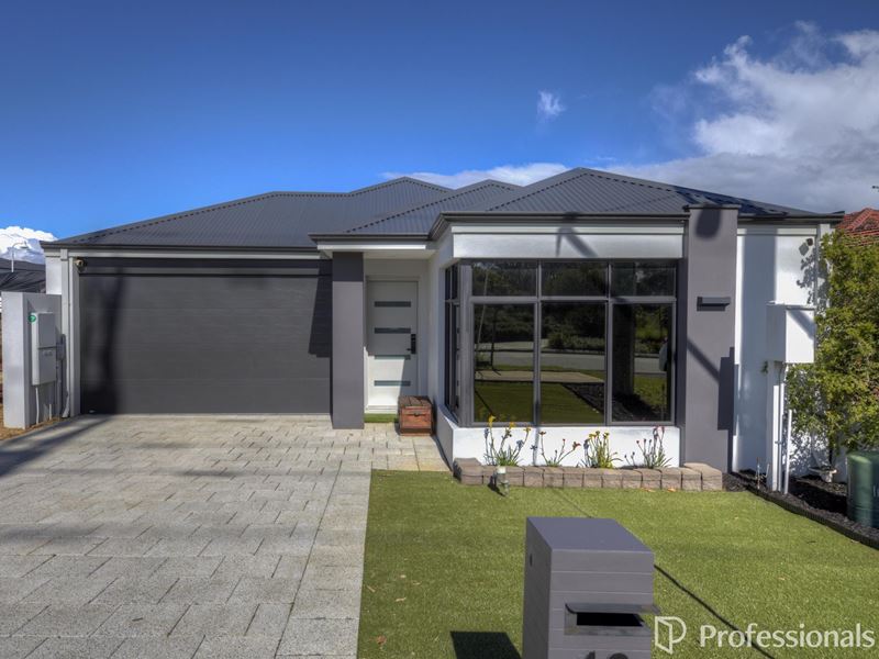 19 Entrance Road, Coogee