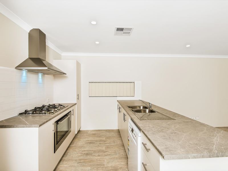 26A Downing Crescent, Wanneroo