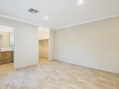 26A Downing Crescent, Wanneroo WA 6065