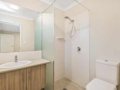 26A Downing Crescent, Wanneroo WA 6065