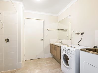 26A Downing Crescent, Wanneroo WA 6065