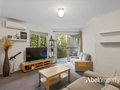 8/46 Smith Street, Highgate WA 6003