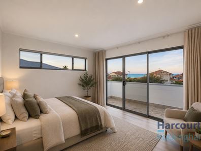 10 Shore Lane, Port Kennedy WA 6172