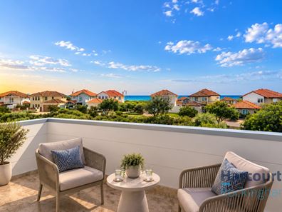 10 Shore Lane, Port Kennedy WA 6172