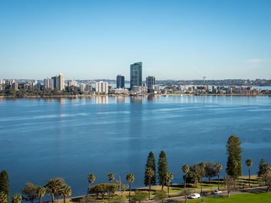 44/88 Terrace Road, East Perth WA 6004