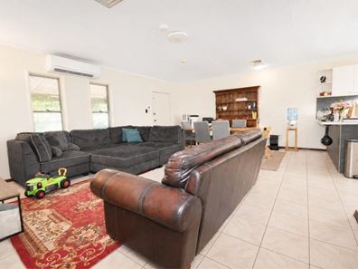 9A Mauger Place, South Hedland WA 6722