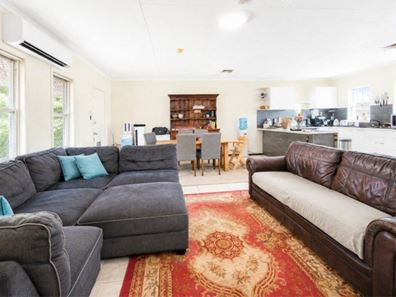 9A Mauger Place, South Hedland WA 6722