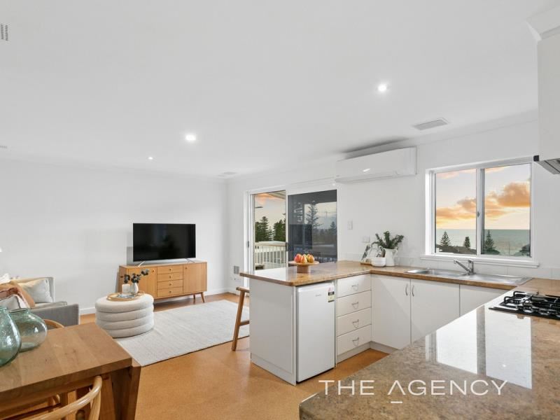 15/20 Overton Gardens, Cottesloe WA 6011