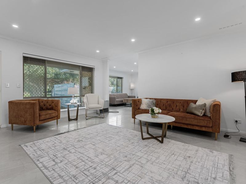 46 Linden Street, Dianella WA 6059