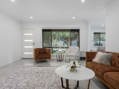 46 Linden Street, Dianella WA 6059