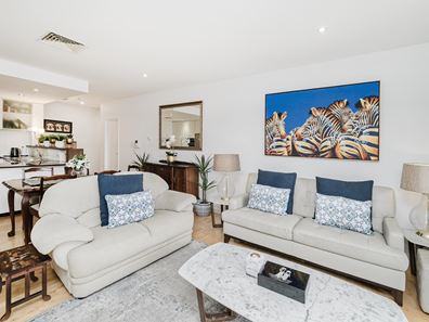 22/258-264 Newcastle Street, Perth WA 6000