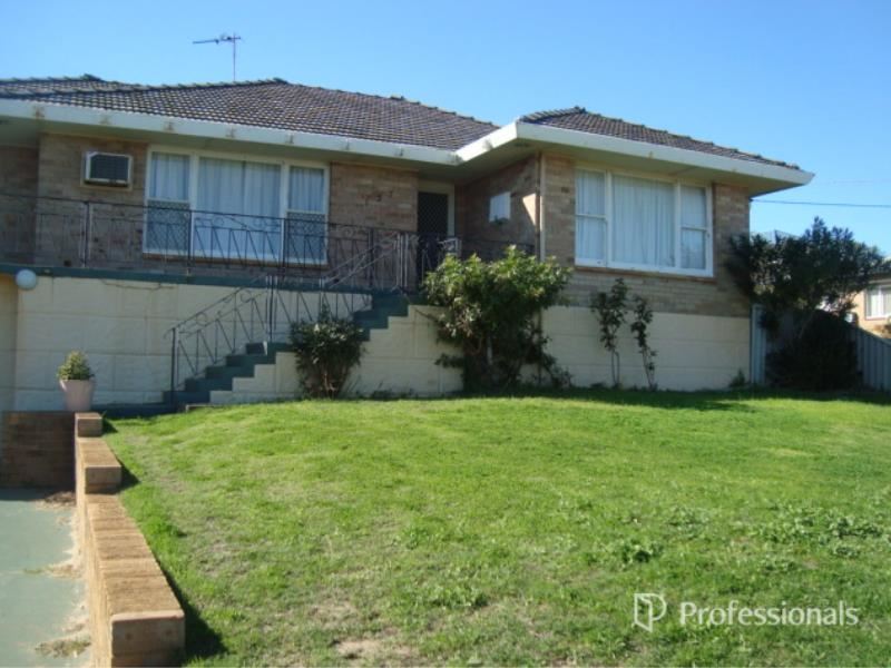 137 Brede Street, Geraldton WA 6530