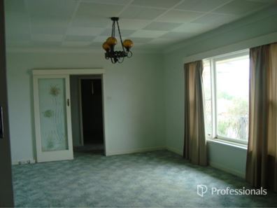 137 Brede Street, Geraldton WA 6530