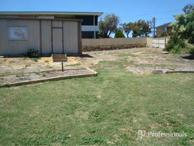 137 Brede Street, Geraldton WA 6530