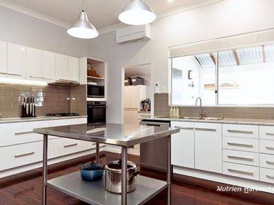 1415 Knungajin-Merredin Road, Nukarni WA 6480