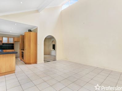 1 Leece Place, Booragoon WA 6154