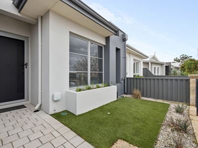 260a Millhouse Road, Aveley WA 6069