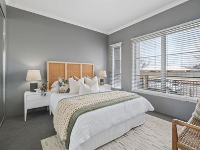 260a Millhouse Road, Aveley WA 6069