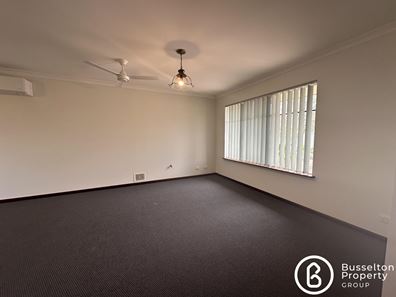 1/9 Kent Street, West Busselton WA 6280