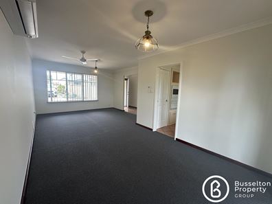 1/9 Kent Street, West Busselton WA 6280