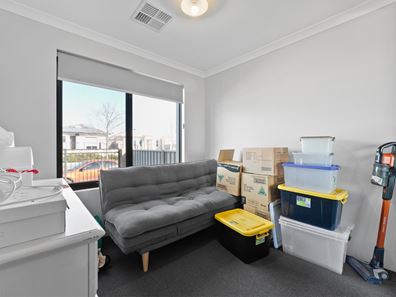 31 Orange Street, Kwinana Town Centre WA 6167