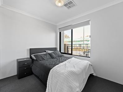 31 Orange Street, Kwinana Town Centre WA 6167