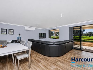 245 Bambun Road, Gingin WA 6503