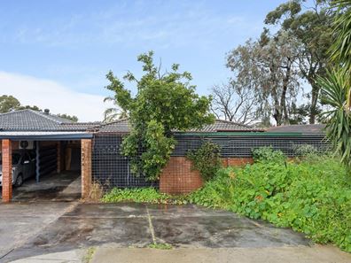 177A Berwick Street, Victoria Park WA 6100