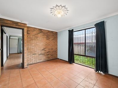 177A Berwick Street, Victoria Park WA 6100