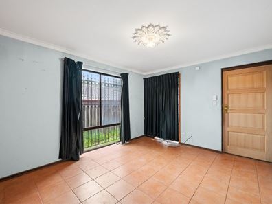 177A Berwick Street, Victoria Park WA 6100