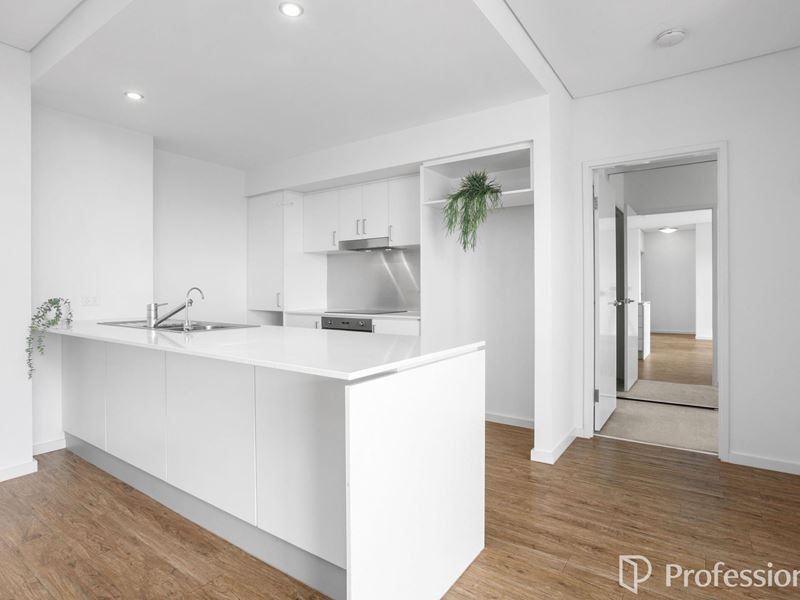 70/12 Junction Boulevard, Cockburn Central WA 6164