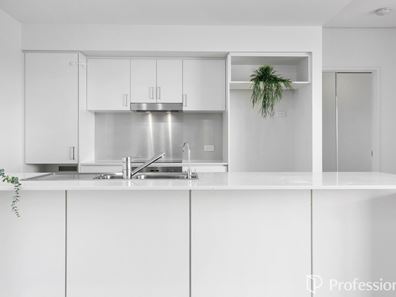 70/12 Junction Boulevard, Cockburn Central WA 6164