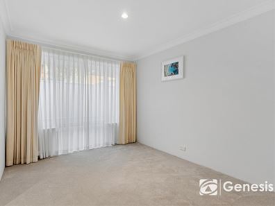 12 Bourke View, Jane Brook WA 6056