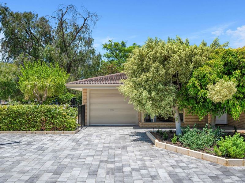 1/9 Durant Way, Brentwood