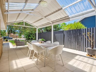 1/9 Durant Way, Brentwood WA 6153