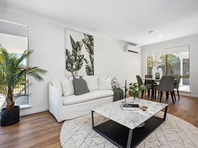 1/9 Durant Way, Brentwood WA 6153