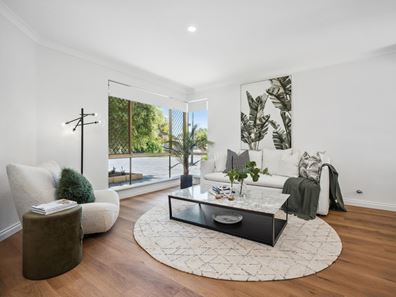 1/9 Durant Way, Brentwood WA 6153