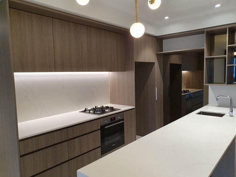 1708/80 Milligan Street, Perth