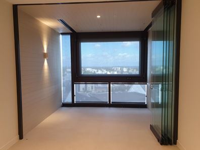 1708/80 Milligan Street, Perth WA 6000