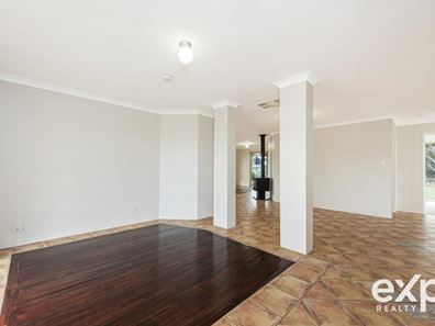 15 Kennett Place, Dawesville WA 6211