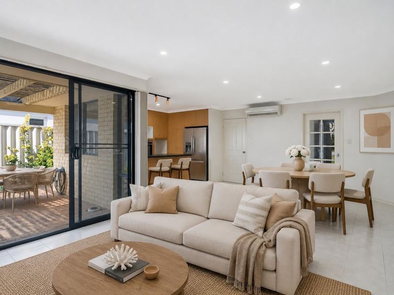 86 Norman Street, Innaloo WA 6018
