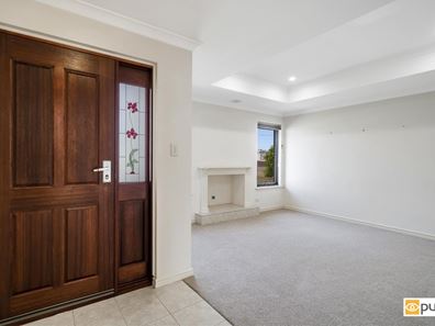 86 Norman Street, Innaloo WA 6018