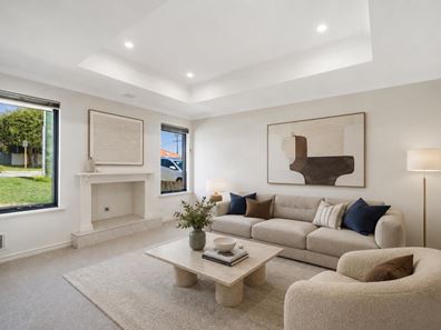 86 Norman Street, Innaloo WA 6018