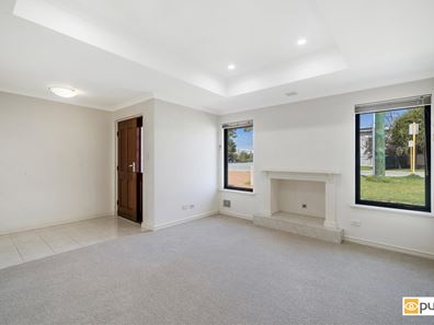 86 Norman Street, Innaloo WA 6018