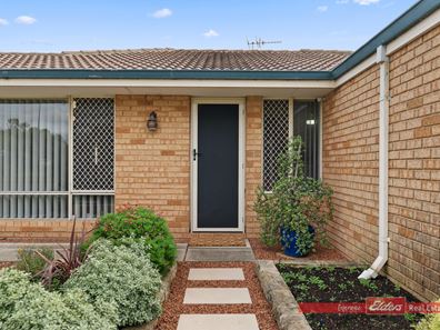 20 Pallarup Grove, Waikiki WA 6169