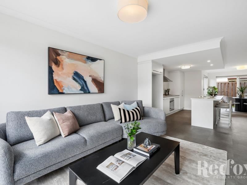 45 Inglewood Lane, Inglewood WA 6052