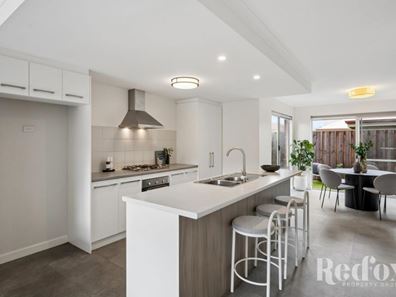 45 Inglewood Lane, Inglewood WA 6052