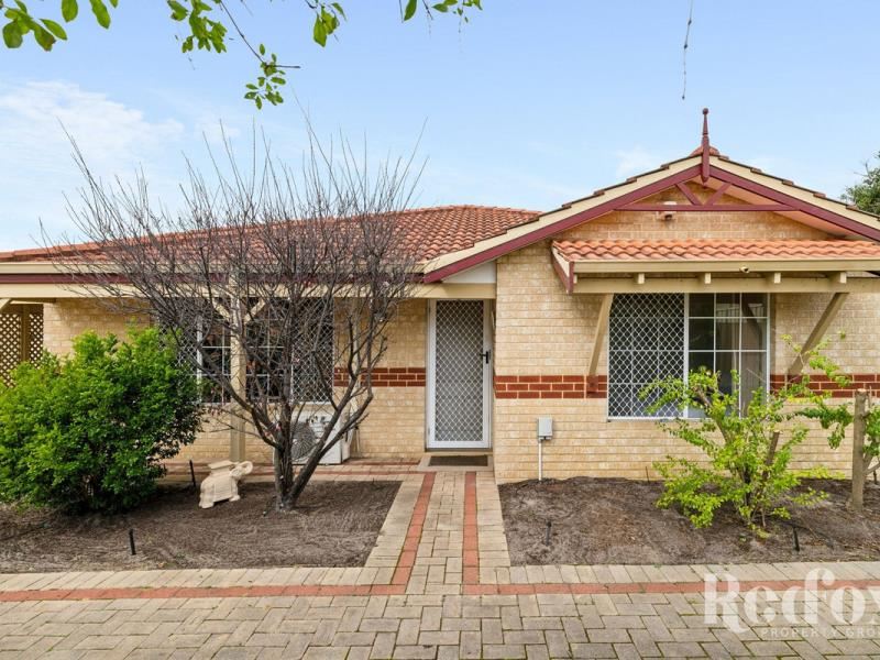 93B Birkett Street, Bedford